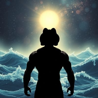 $toby is the people
https://t.co/5O3zcu9mX9
patience & time
