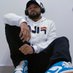 Guiih McCormick (@guiih80s) Twitter profile photo Guiih McCormick (@guiih80s) Twitter profile photo
