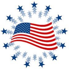 #ProtectOurChildren #FreedomIsWorthFightingFor #BackTheBlue #RASufferer #EncourageAdoption #Dogs #Cats #ConservativeChristian