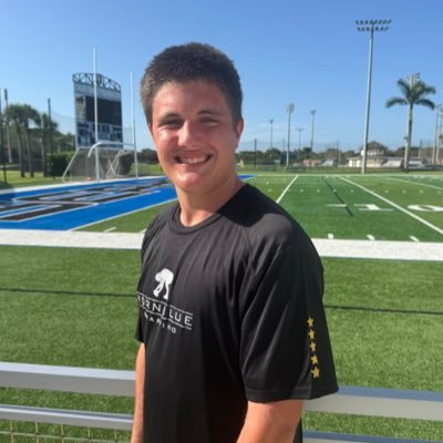 Pippin_Athlete's profile picture. Class ‘28, 6’1”, 207 lbs. Multi-sport athlete: Football - OL, DL, Long Snapper; Wrestling; Discus/Shot-put. GPA: 3.63. NCAA ID# 2410436358 - click view more!