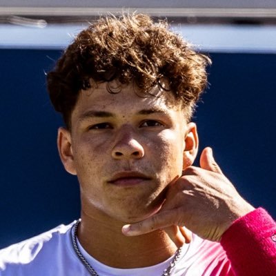 midwestfrogvip's profile picture. 