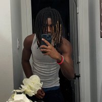 daylen__ (@imadreadhead23) 's Twitter Profile