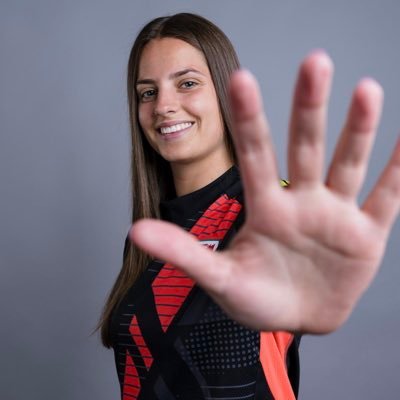 Cadi Doran Profile