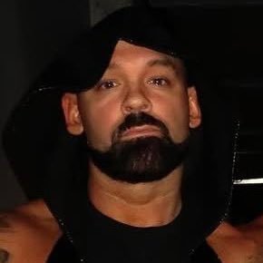 The feeling of steel against my flesh makes me feel..Different. ⫸ Shawn Spears fan Account.