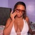ms. andrist 💋 (@niananami_) Twitter profile photo ms. andrist 💋 (@niananami_) Twitter profile photo
