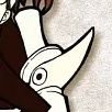 Legendary Holy Sword Excalibur (@lhs_excalibur) 's Twitter Profile