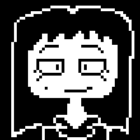 Zayko/Ellie | 22 | She/her | Artist | Fan of obscure cartoons | I might make a fnf mod | Certified Underrated and Lost Media Enthusiast