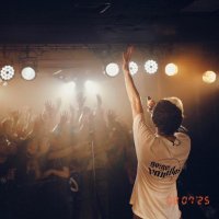 えと坊 (@ggvanillas_lab) 's Twitter Profile