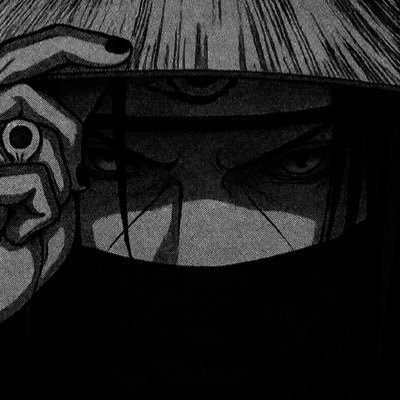 🇫🇷Graphiste Designer | work x @YoonaMegami / @Team_Verse_ x @SeedSoww