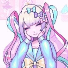 Larissa19843832's profile picture. 🚪52 88 188 288 520 888 1314 有意私信哦∽