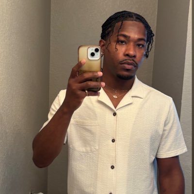 captnyuri's profile picture. viewer discretion is advised 🏎️cashmere bullet🔫 📈 📉