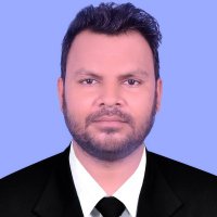 Adv Rajesh Yadav (@adv_rajesh_ydv) 's Twitter Profile