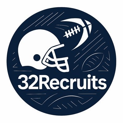 Building Opportunities For All Athletes All Sports. Helping Athletes Get Noticed & Giving Out Exposure. Reposting Film/Awards.