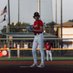 Douglas Nicholson (@douglasn_1) Twitter profile photo Douglas Nicholson (@douglasn_1) Twitter profile photo