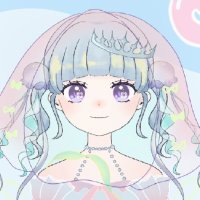 めるる✩様♡オーダーページ めるる✩様♡オーダーページ 桜散る.｡:.ﾟஐ🌸⋆* #春 だね