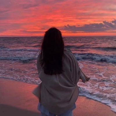 qwert15521686's profile picture. 