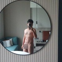 TKF MALLU BI (@bi_tkf) 's Twitter Profile
