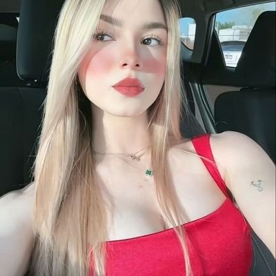 TelegramF58774's profile picture. GOLD $XAUUSD #gdteam Join telegram for $XAUUSD Signals📊👉Click Here - https://t.co/thvnUlUOmd 98% accurate signals 4-6 signals daily 💯💯 #xauusd #xauusd