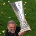 Ange Bosstecoglou (@a_bosstecoglou) Twitter profile photo Ange Bosstecoglou (@a_bosstecoglou) Twitter profile photo