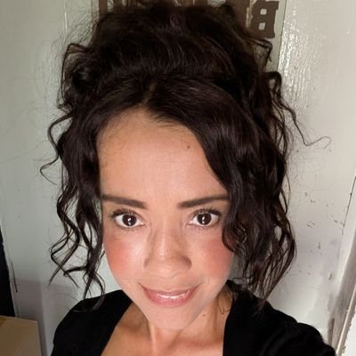 @bitsyboutiqueuk