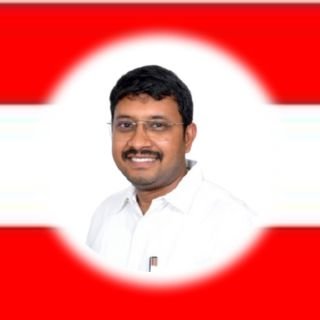 🗳️ State Deputy Secretary – IJK Youth Wing
🎯 Voice of Villivakkam | Youth | Accountability
✊ #Villivakkam2026 | #IJK | #IJKYouthWing
📍 Chennai | DMs open