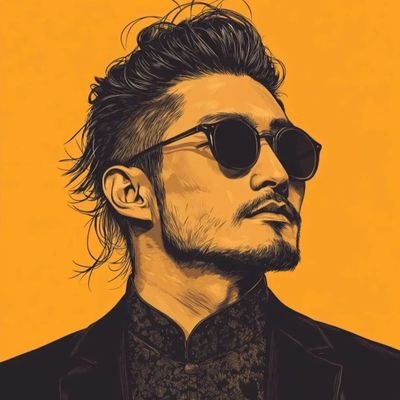 biubiuwulala2's profile picture. 乌拉拉