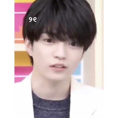 1daichun's profile picture. 大吾くんがわたしの全て🥱⭐️💕
