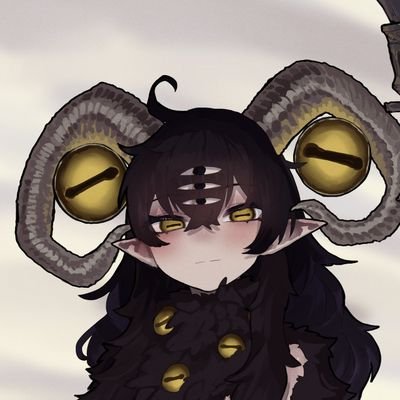 KawaiiOtakuLady 🔞さんのプロフィール画像