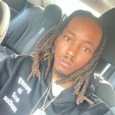 RIP MA 😘💔 #LLGwalla 🕊️ #LLKenny 🕊️ #LLVaughn 🕊️|Artist| IG: @Villegeezus| #Villionaire #VillionaireShit