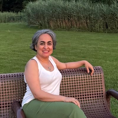 @rahsepareayneha