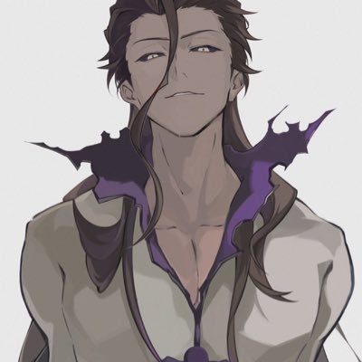 Dia90128Dias's profile picture. Só um cara tentando ser melhor hoje do que foi ontem