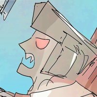 GG (@gg_ott) 's Twitter Profile