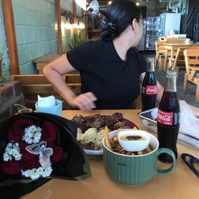 pafranco_ Profile Picture