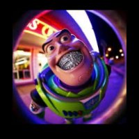 Dr. Clunge (@dr_clunge) 's Twitter Profile