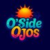 O'Side Ojos (@osideojos) Twitter profile photo O'Side Ojos (@osideojos) Twitter profile photo