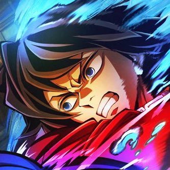 _gi_ch's profile picture. 