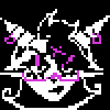 🫧Morgana/Lyn • 9Teen!🫧
🌈Hobbieartist • Multifandom🌈
🔮Cosplayer • Poet 🔮