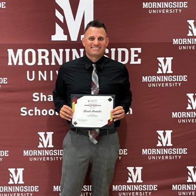 @CoachArends