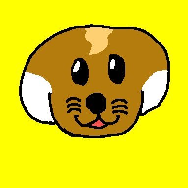 ゲームやお絵描き、クルマやギターが大好きです!若い頃に無理をしすぎたので、現在は頑張りすぎないようにのんびり生きてます!