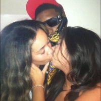 Bobmarley (@bobmarley187276) 's Twitter Profile