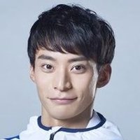 Ryo♂ (@thirdplacexxx) 's Twitter Profile