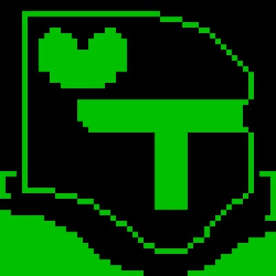 0zone_o3's profile picture. Certified contraption enthusiast