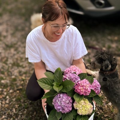 AmberPaynePhoto's profile picture. “Sometimes I do get to places just when God’s ready to have somebody click the shutter.” – Ansel Adams