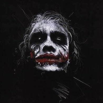 jxekor's profile picture. 