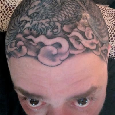 TristanxPaul's profile picture. 