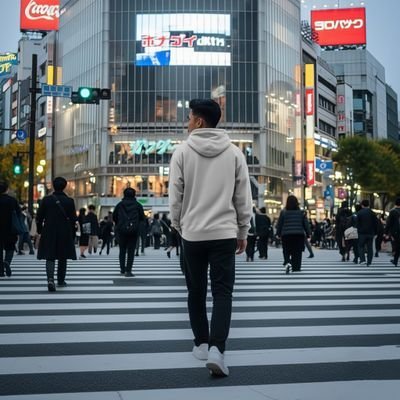 Yaps Everyday 

 beginner web3