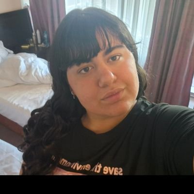 NiAndreea2q's profile picture. cod enjoyer |

(18+) |

the boys enjoyer as well(the yt group,not the weird show) |

(me♥️ captain price) |