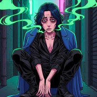 燈水 瑠唯/チャムイズム・チャム (@chamismcham_x) 's Twitter Profile