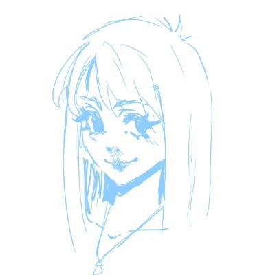 ScarletxFoxさんのプロフィール画像