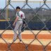 Jayce Johnson (@j7john7) Twitter profile photo Jayce Johnson (@j7john7) Twitter profile photo